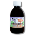 Natural Joint Syrup 200ml – Dogs and Cats under 10kg-0