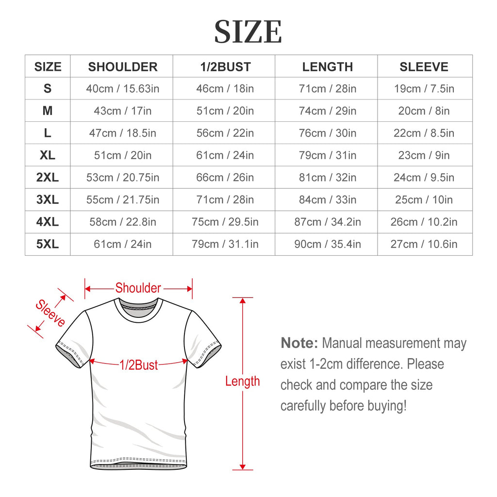 Dogs Best Friend Dog Lover for Humans  Stretchy T-Shirt