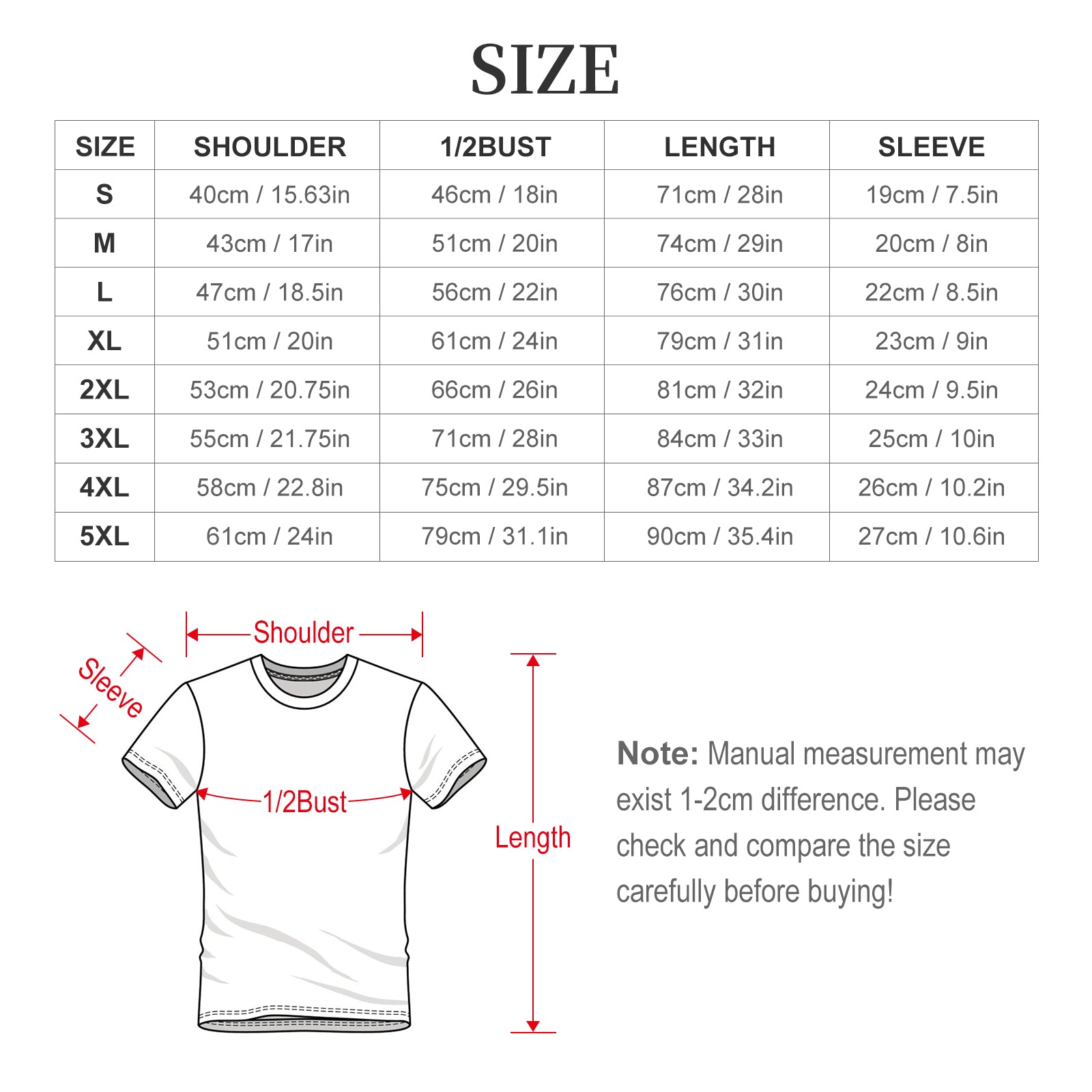 Dogs Best Friend Dog Lover for Humans  Stretchy T-Shirt