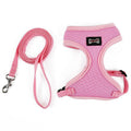 Ultimate Grip Cat Harness