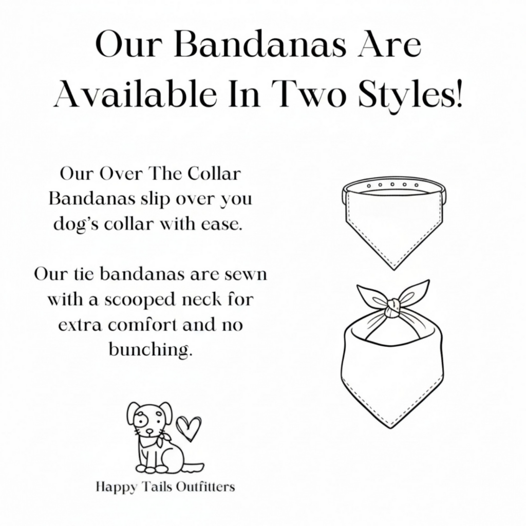 My Humans Are Getting Married Dog Bandana | Wedding Pet Accessory