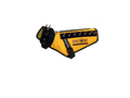 Dog Safety Vest – CoyoteVest | Predator Protection for Small Dogs